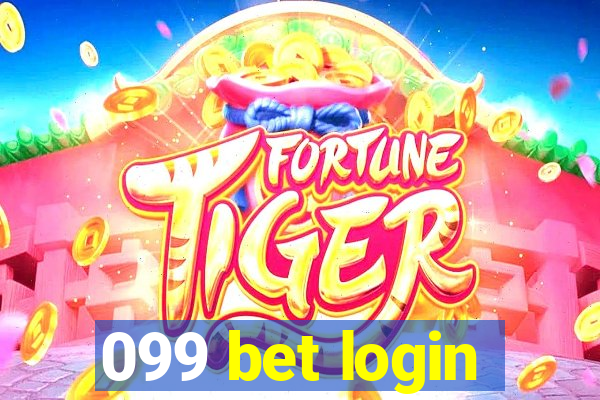 099 bet login